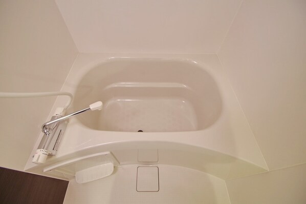 リブリ・Pastureの物件内観写真